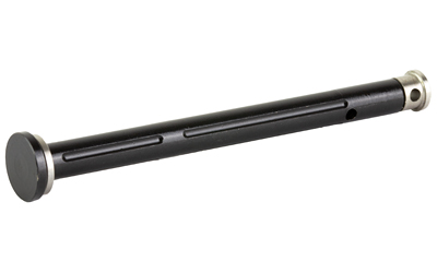 ARMASPEC G ROD FOR GLK GEN 3 CP B/SS