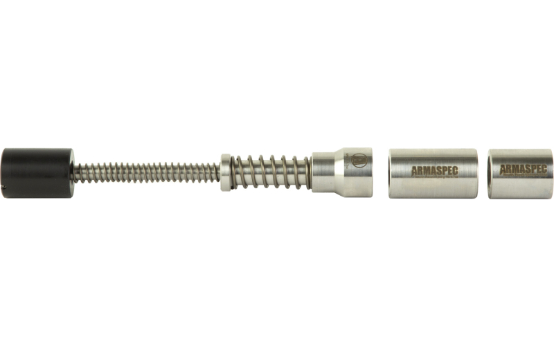 ARMASPEC STLTH RCIL SPRG KIT C H H2
