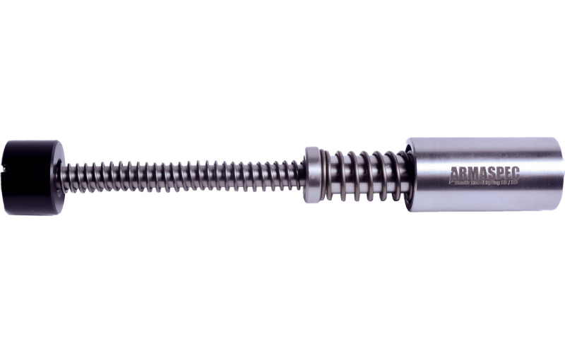 ARMASPEC STEALTH RECOIL SPRING BB