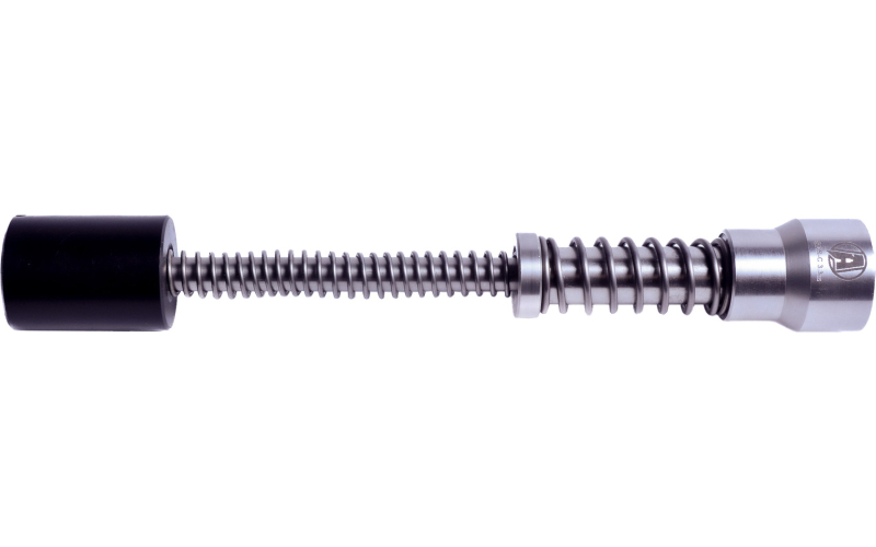 ARMASPEC STEALTH RECOIL SPG CARB G4