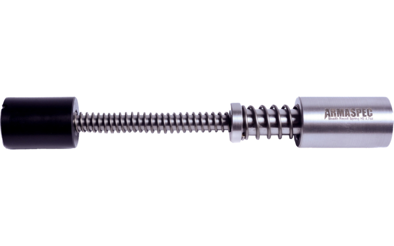 ARMASPEC STEALTH RECOIL SPRING H2 G4