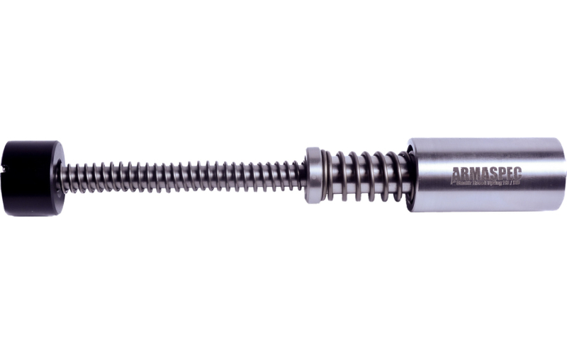 ARMASPEC STEALTH RECOIL SPRING H3 G4