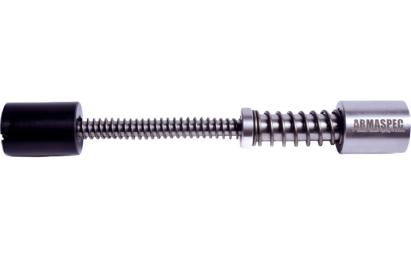 ARMASPEC STEALTH RECOIL SPRING H  G4