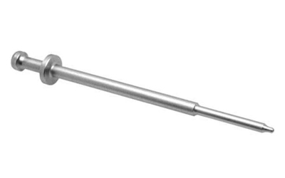 Armaspec AR15 Firing Pin, Fits AR-15, Stainless Steel Finish, Silver ARM681-SS