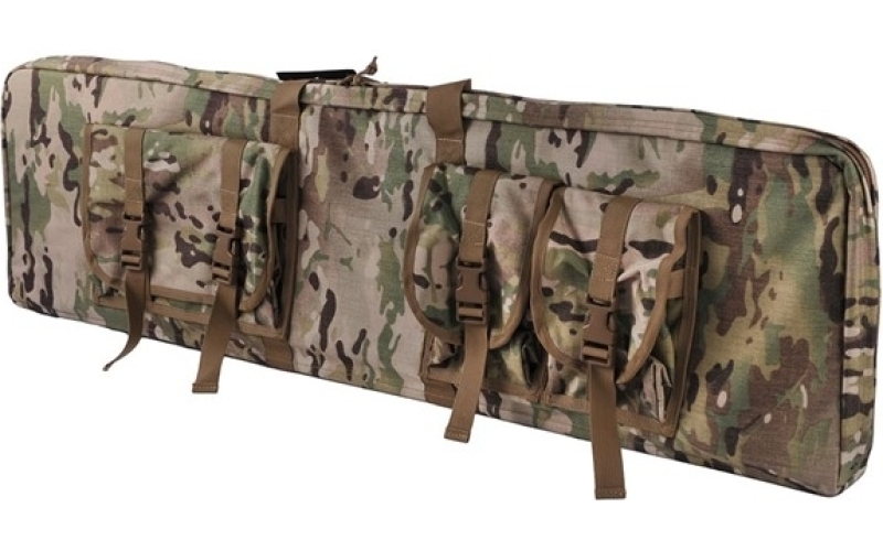 Armageddon Gear 42 perfect carbine case multicam