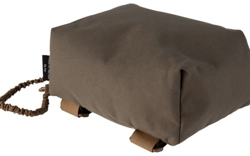 Armageddon Gear Medium fat bag, ranger green