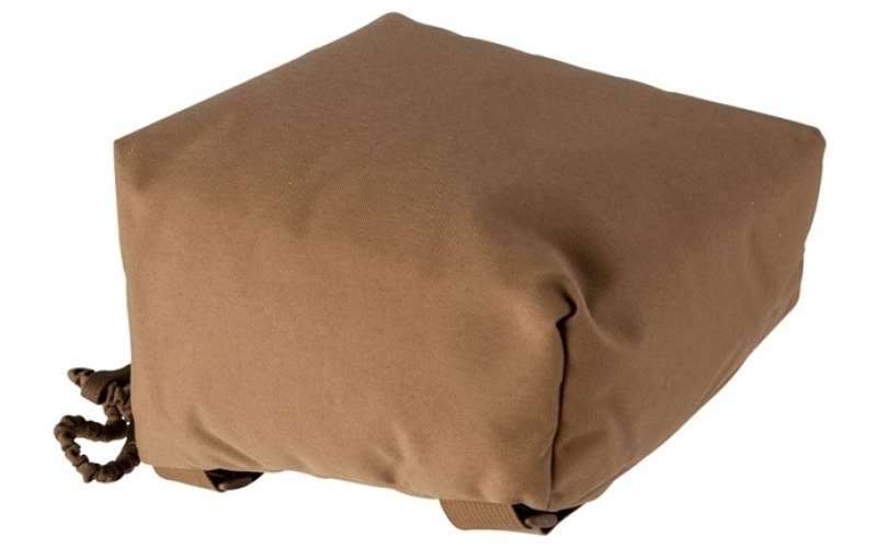 Armageddon Gear Large fat bag, coyote brown