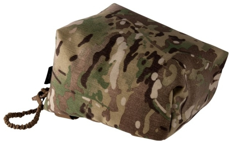 Armageddon Gear Large fat bag, multicam