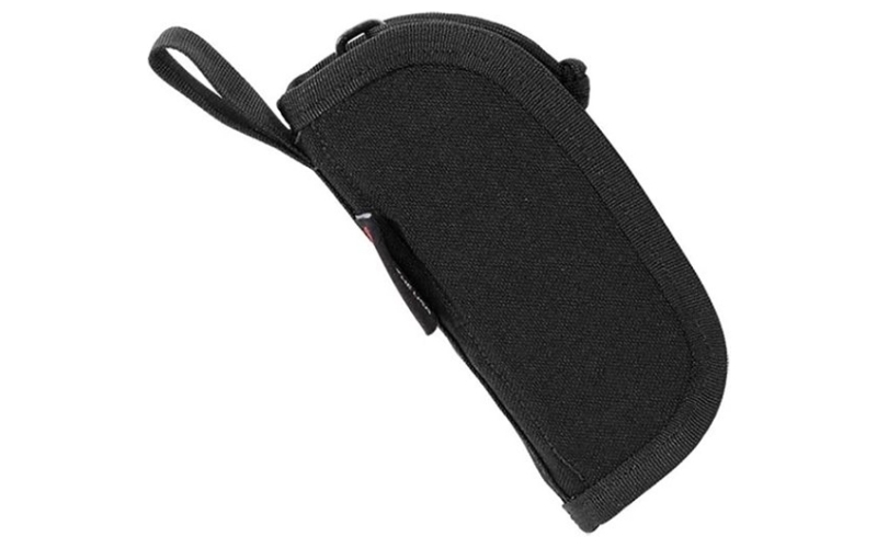 Armageddon Gear Kestrel pocket black