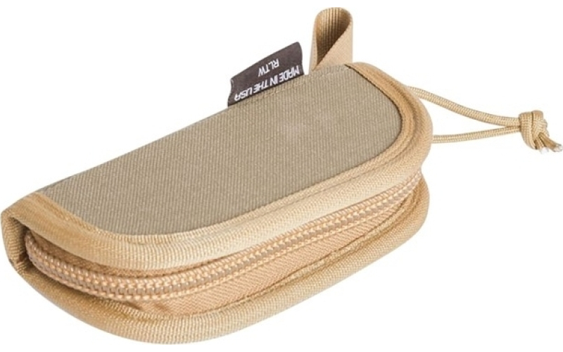 Armageddon Gear Kestrel pocket coyote
