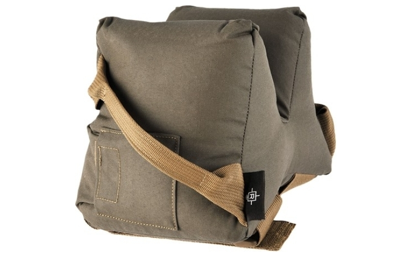 Armageddon Gear Game changer, ranger green