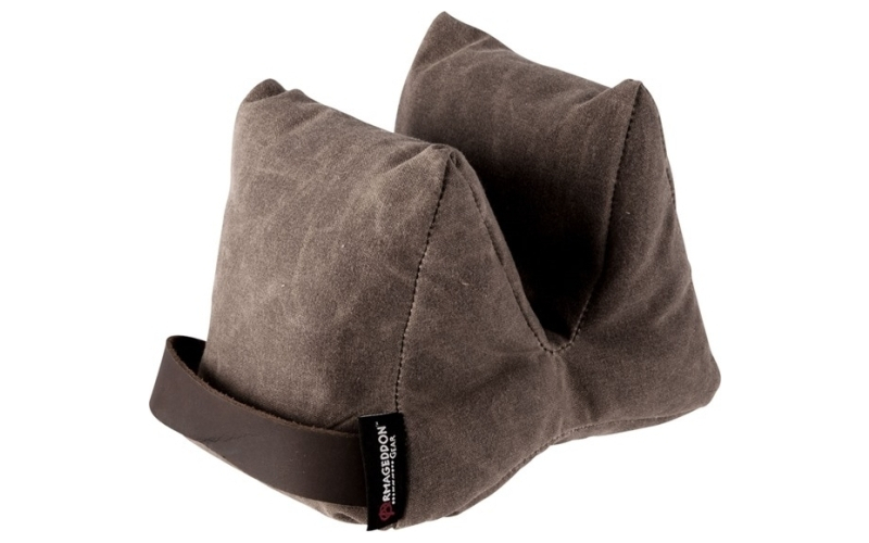 Armageddon Gear Pint-sized game changer heavy, brown