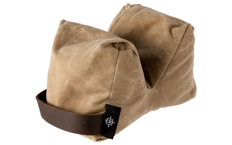 Armageddon Gear Pint-sized game changer lightweight, tan