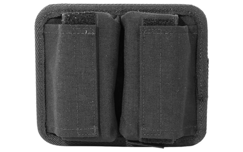 Armageddon Gear 40/40 ammo pocket s/a black