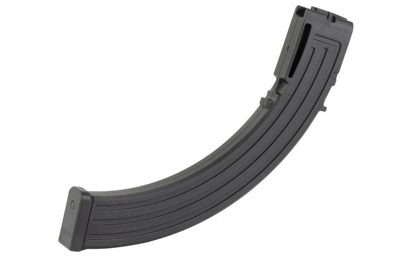 MAG RIA TM22 22LR 25RD POLY