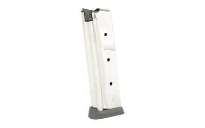 MAG ACT-MAG M1911-A1 22MAG 14RD