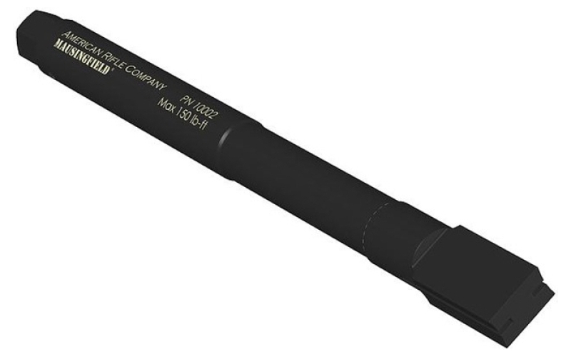 American Rifle Company Mausingfield receiver wrench