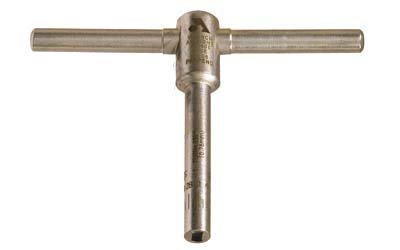 Arsenal, Inc. Front Sight Post Tool, Sight Tool, Fits AK 47/74 AA1401A