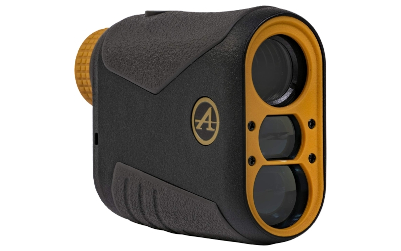 Athlon Optics Midas 1 mile laser rangefinder