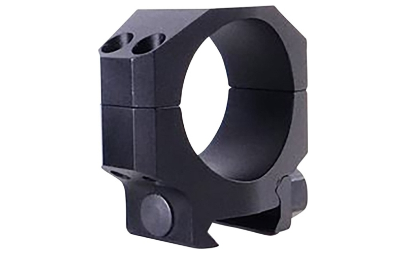 Athlon Optics 30mm (0.868'') low rings