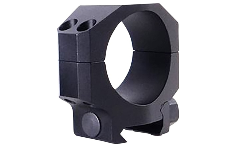Athlon Optics 34mm (0.944'') low rings