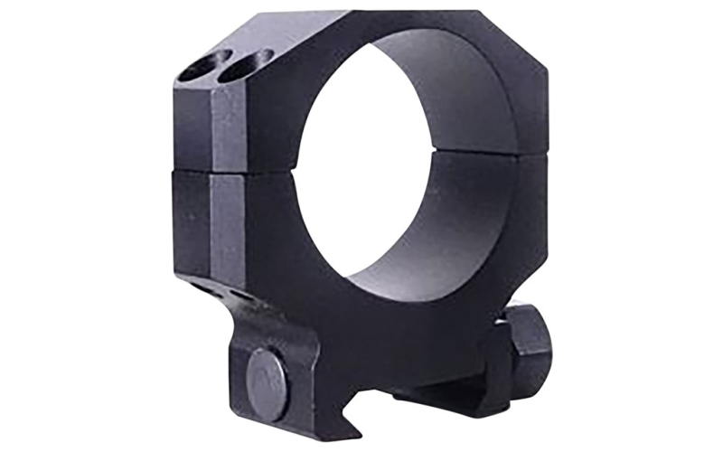 Athlon Optics 34mm (1.069'') medium rings