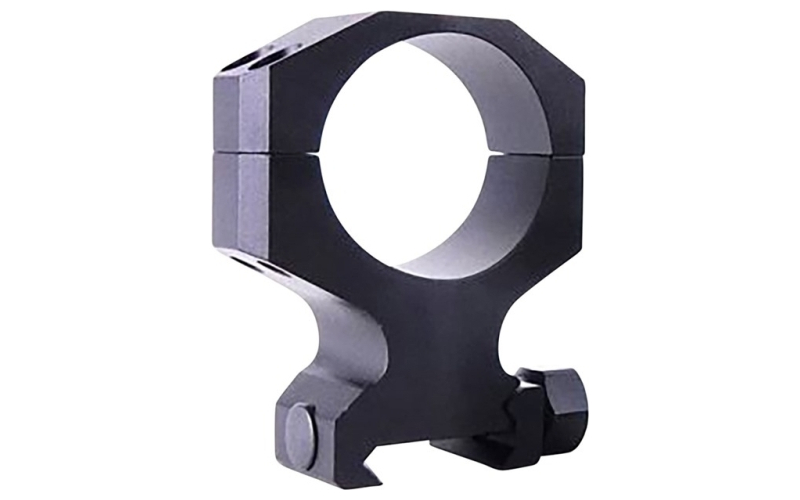 Athlon Optics 34mm (1.519'') msr rings