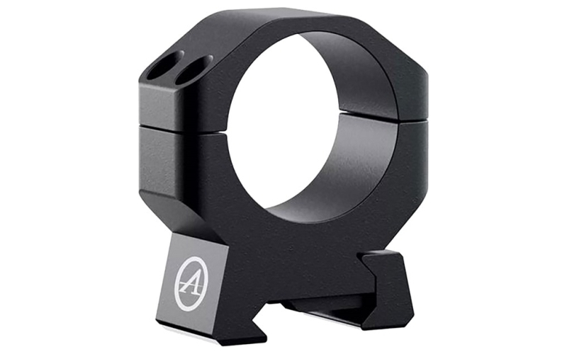 Athlon Optics 1'' low (0.90'') scope rings