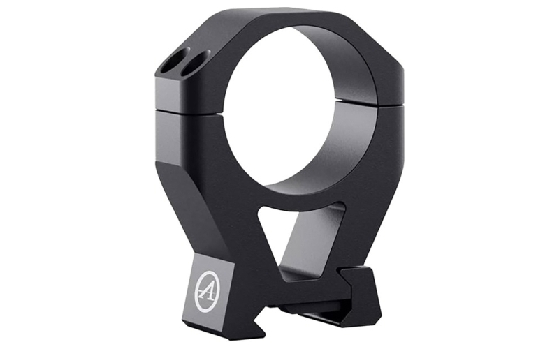 Athlon Optics 34mm high (1.519'') scope rings