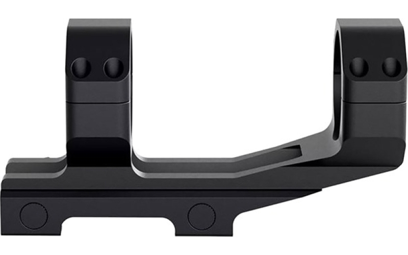 Athlon Optics 34mm 20 moa 1.5'' cantilever scope mount