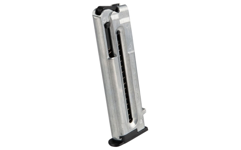 ATI Outdoors M-1911 22lr 10rd natural