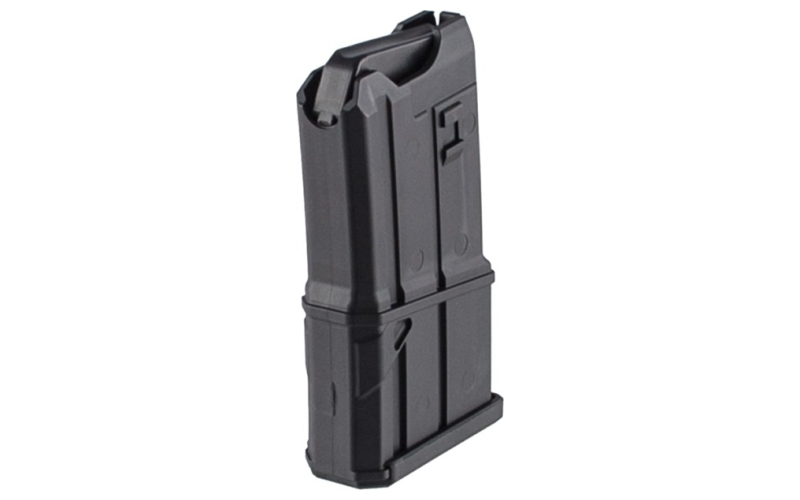 ATI Outdoors Omni hybrid magazine .410 5 rds polymer black