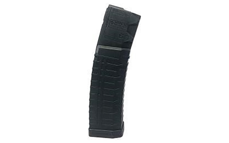 ATI Outdoors Ar-15 schmeisser gen 2 magazine 60-rd black polymer 5.56mm