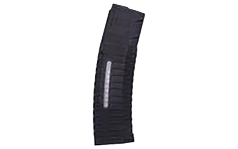 ATI Outdoors Schmeisser gen 2 window magazine 60rd black polymer 5.56mm