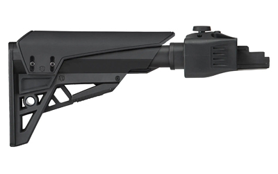 ADV TECH STRIKEFORCE AK-47 STK BLK