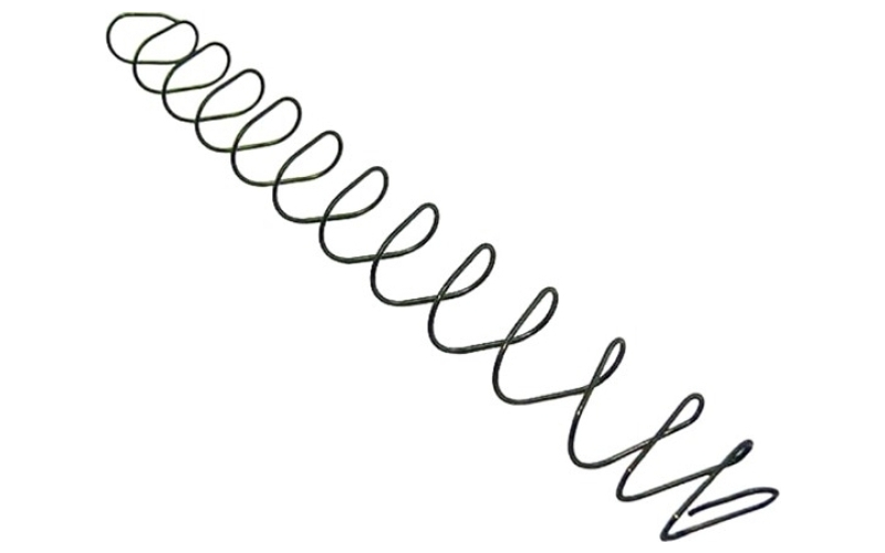 Atlas Gunworks 2011 overpowered magazine spring +18%