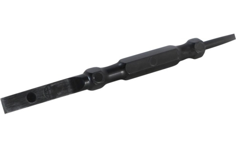 Atlas Gunworks Atlas 1911 tool