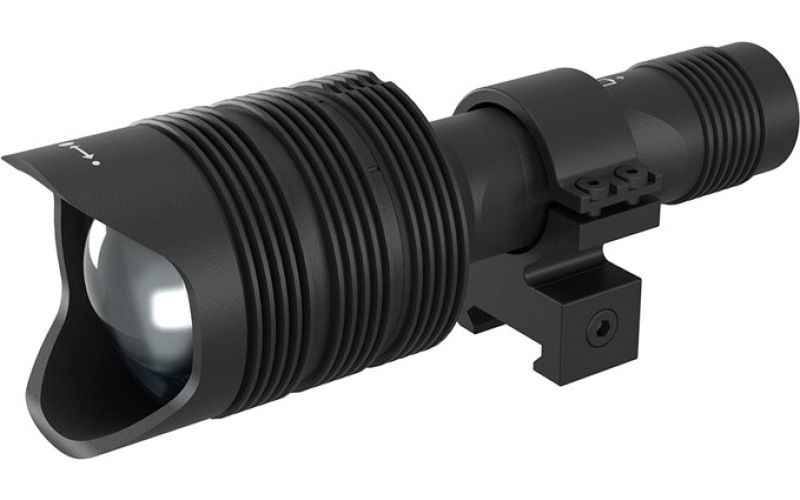 ATN Corp IR940, IR Illuminator, Black ACMUIR940