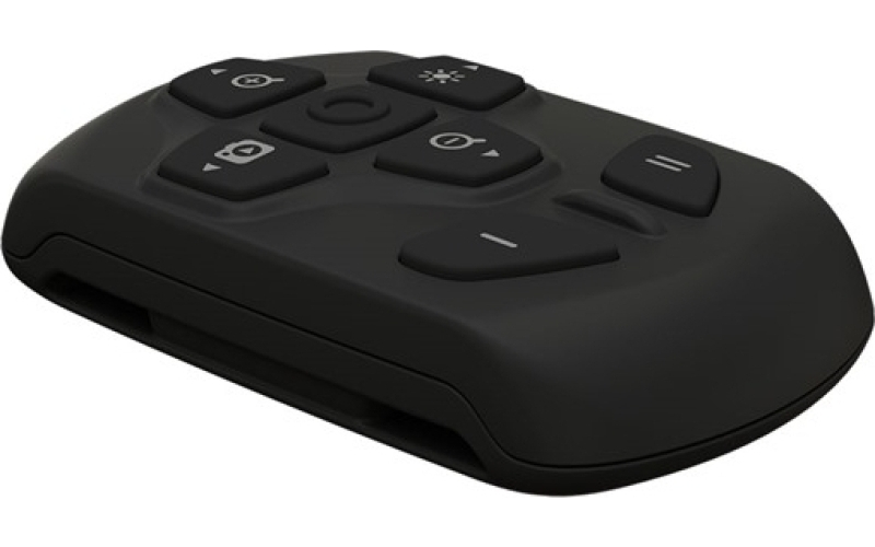 ATN X-trac 5 bluetooth tactical remote access control