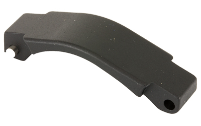 B5 Systems Trigger Guard, Black ATG-1092