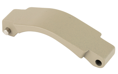 B5 Systems Trigger Guard, Flat Dark Earth ATG-1103