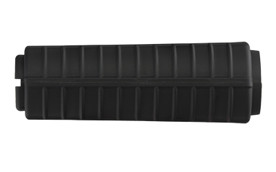 B5 Systems CAR15 Handguard, Carbine Length, Black, Fits AR Rifles CHG-1561