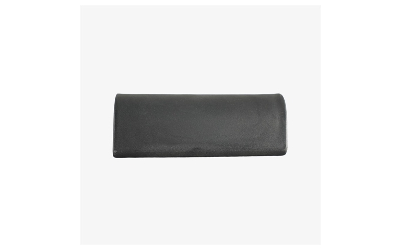 B5 Systems Ar-15 accessory cheek piece black