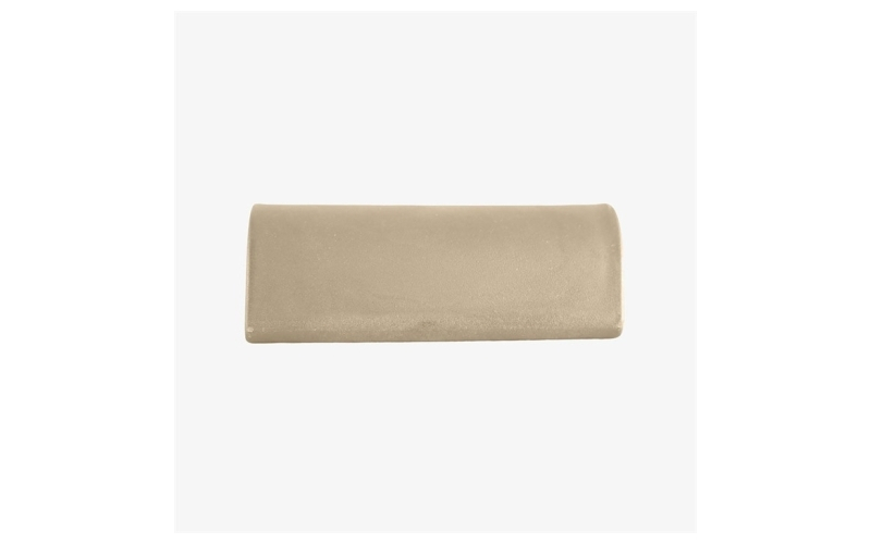 B5 Systems Ar-15 accessory cheek piece fde