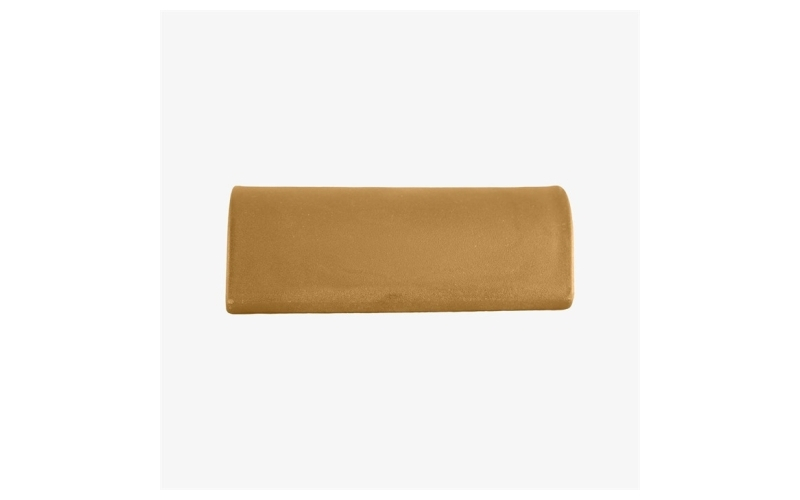 B5 Systems Ar-15 accessory cheek piece coyote brown