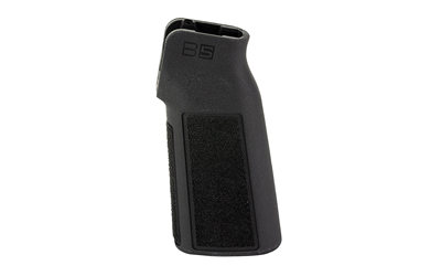 B5 Systems P-Grip, Grip, Black PGR-1452