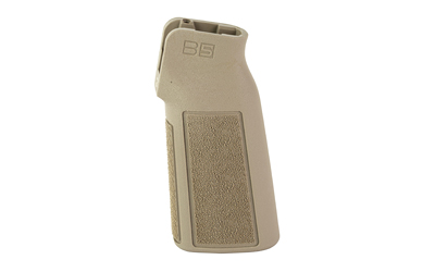 B5 Systems P-Grip, Grip, Flat Dark Earth PGR-1453