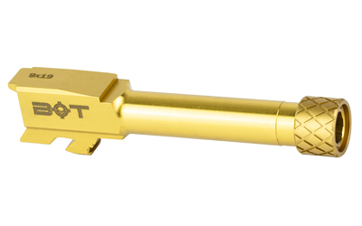 BACKUP BBL FOR GLK 43/43X THRDD FDE
