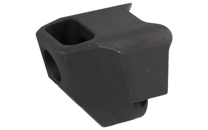 BACKUP COMP FOR GLK GEN 5 9MM