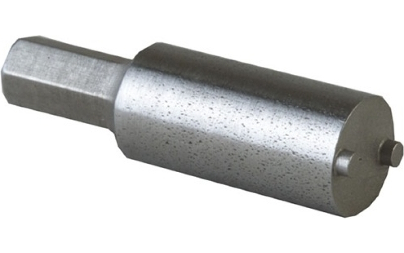 Badger Ordnance Stock liner nut driver